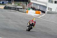 estoril;event-digital-images;motorbikes;no-limits;peter-wileman-photography;portugal;trackday;trackday-digital-images